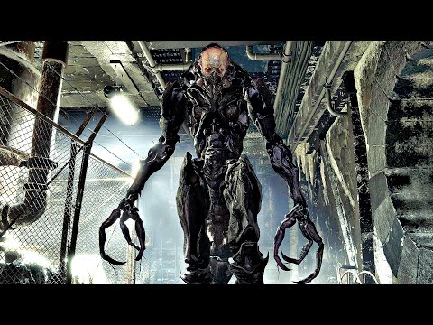 Resident Evil 4 Remake - Verdugo Boss Fight (4K 60FPS)