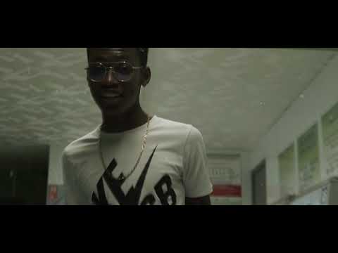 SHAAD Ft. DNK - A PERTE (STREET CLIP)