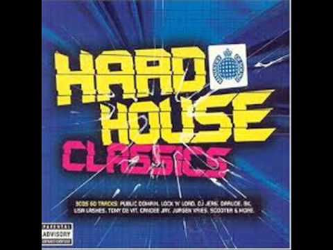 SUPER MIX CHISPUM BUENO