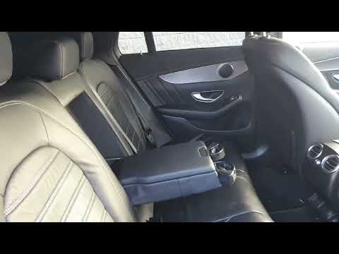 Mercedes-Benz EQC 400 Amg Line 4Matic   80kWh - Image 2