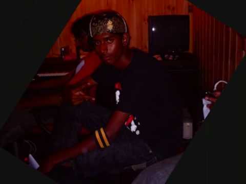 sundara nethagin -  LKG