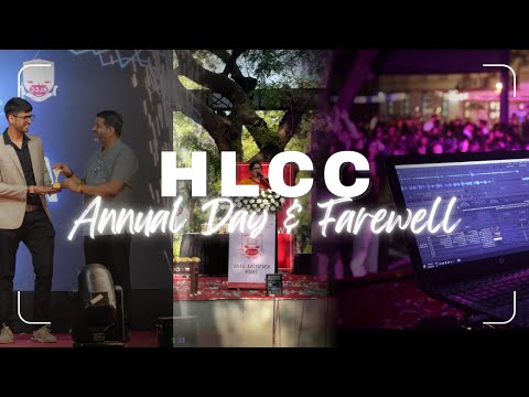 Zed Media Long Form Content