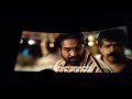 Vikram Intermission Scene Theatre Response