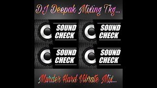 Download lagu ✖SOUND CHECK | HARD ATTACK BASS MIX | DJ DEEPAK TIKAMGARH | TKG KING |ITS DJ NIHAL JHANSI | mp3 Download lagu ✖SOUND CHECK | HARD ATTACK BASS MIX | DJ DEEPAK TIKAMGARH | TKG KING |ITS DJ NIHAL JHANSI | mp3