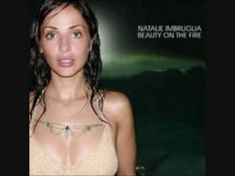 Video thumbnail for Beauty On The Fire (Junkie XL Mix)