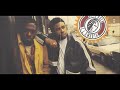 04 - Pete Rock & C.L Smooth - sun won't come out