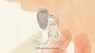 Download lagu VASTE - KISAH KITA ( MUSIC AUDIO) mp3 Download lagu VASTE - KISAH KITA ( MUSIC AUDIO) mp3