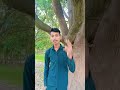 Video Pyar Per Bharosa Nahin Yaar Kailu Kahe Intezar Na Hamar Kailuu