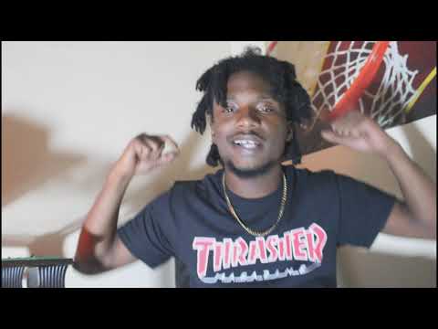 $CJ$ - DROPS (Official Video) (ShotByJizzleTv)