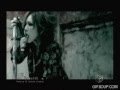 The Gazette - Hot [Fanservice] 