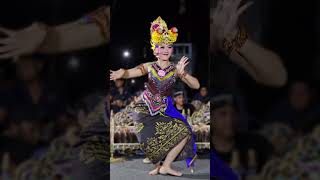 Download lagu Penampilan Manis #jogedbumbung  #videoshort #jogedbali mp3