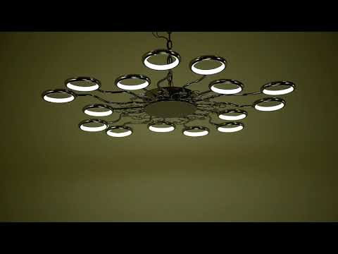 Превью видео