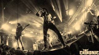 Download lagu 閃靈-暮沉武德殿 電音Remix CHTHONIC-Defenders of Bú-Tik Palace (DJ Hauer remix) mp3