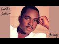 Freddie Jackson  - Janay