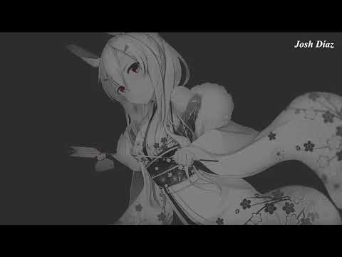 two:22 - frozen (ft. shang-high) [Lyrics]