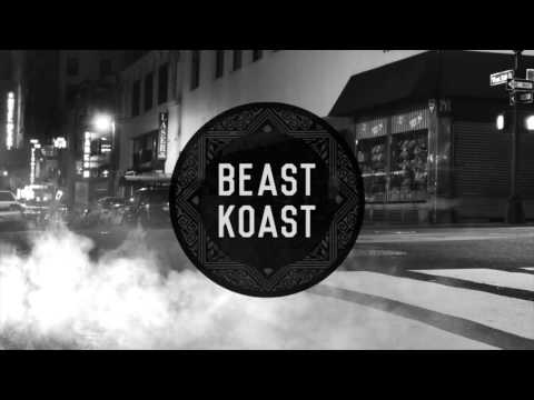 VanJess - Panda (Jaël Remix)