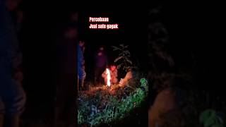 Download lagu Jual sate gagak #livestream #horror mp3 Download lagu Jual sate gagak #livestream #horror mp3