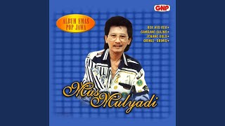 Download lagu Swara Ning Ati mp3