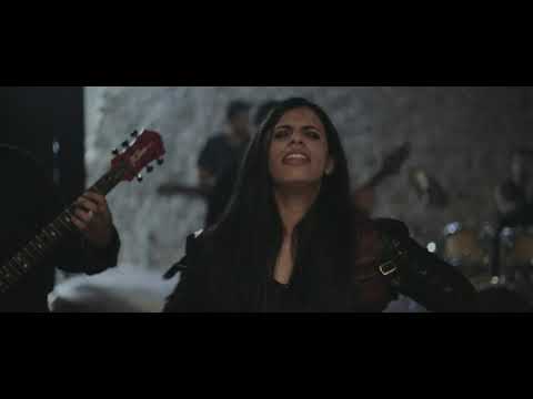 Arcantis - Legend Of Life (Official Video Clip)