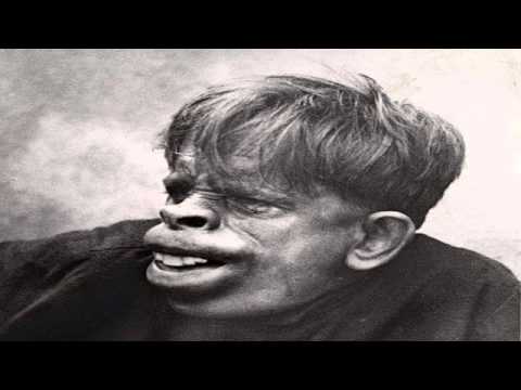 RESAKA DEL SUR | LA PESADA (FT CHAVERO & DJ TIANO KING)