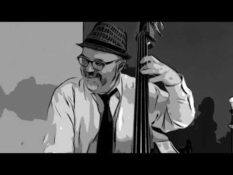 WEEKLY GROOVE #3: Blues Shuffle In G