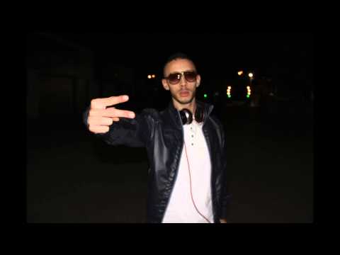 MOWGLI (script nocif) regarde :::: hors serie