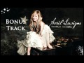 Avril Lavigne - Wish You Were Here (Acoustic ...
