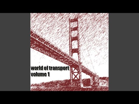 Teach You How to Fly