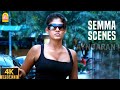 Nayanthara S Smash Swag Scenes Billa 4K Ajithkumar Nayanthara Prabhu Yuvan Shankar Raja