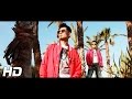 DIL MEIN HARA SONI J FT KHIZA OFFICIAL VIDEO