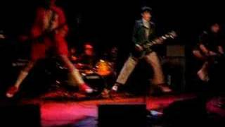 Awesome Car Funmaker - High Noon Salloon