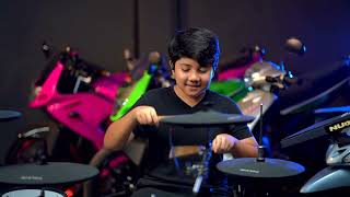 Download lagu NOAH - Tak Bisakah ( Gibran drum cover ) II live HASSTEX Garage mp3 Download lagu NOAH - Tak Bisakah ( Gibran drum cover ) II live HASSTEX Garage mp3