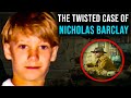 The Most TWISTED Case You've Ever Heard | True Crime Documentary