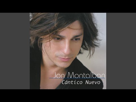 Nadie Mas Que Tu - Jon Montalban