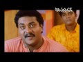 Suneel Comedy From Sontham Movie