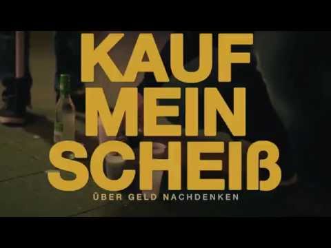 3Plusss - SCHWARZ (produziert von WE DO DRUMS)