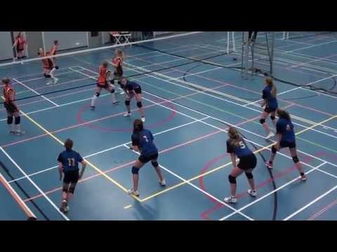 Brevolk MB2 - Tweestromen (2)