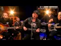 Three Days Grace - Time That Remains (Acoustic ...