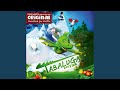 Tabaluga Tabaluga Original Soundtrack