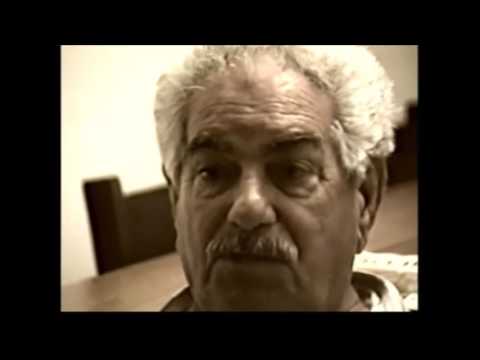 A Revolução de 1932 não foi separatista, veja o depoimento de quem participou.