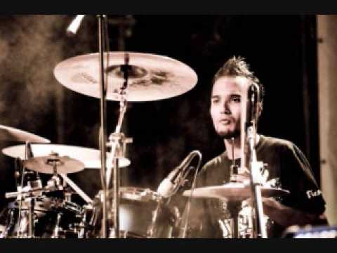 traphic jam kudakujja