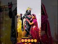 Tere Hawale Krishna Radhakrishna Loveforgod Youtubeshorts Trending