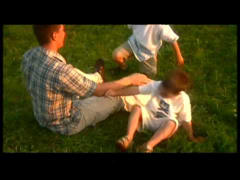 ČUKI-KRALJESTVO NAŠE SREČE