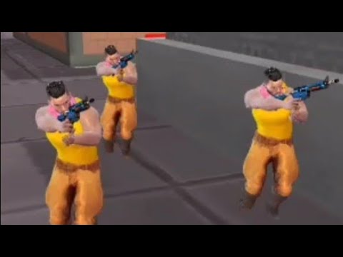 Video cover