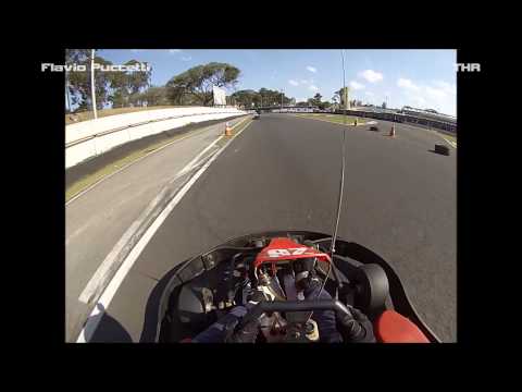 THR 2015   Etapa 1   Semestre 2