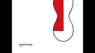 A FLG Maurepas upload - David Chong - Buzz (brazza jazz remix by DJ Sonic)