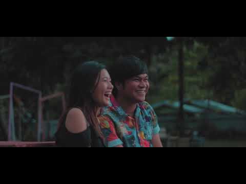 Sa Su Sayang Baru (Noriz-Desweeta Aprilia-Noel-Pace Mas'EB-Rangga) (MV)