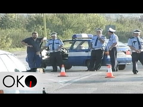 Oko Magazin: 15 godina od smrti Miloševića, deset od katastrofe u Fukušimi