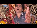 Sherwa Ke Tani डाटी ऐ माई Jai Ho Maiya Sherawali Arvind Akela Kallu Bhojpuri Mata Bh