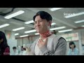 Strepsils Max Triple Action